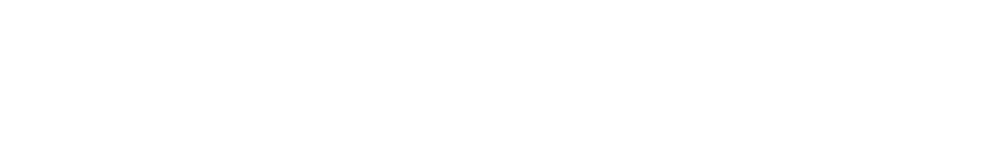 Basics & Beyond
