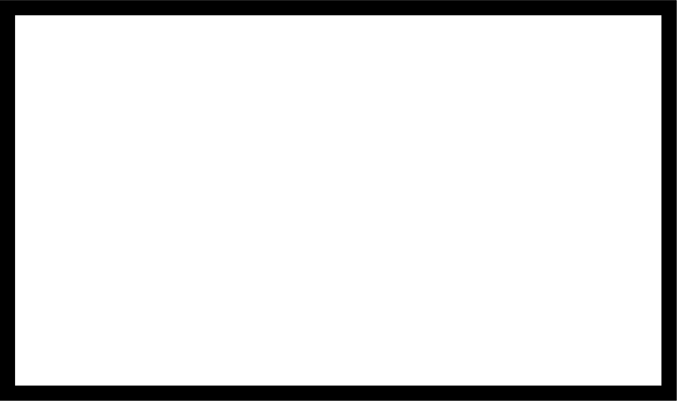 IRS Provider logo