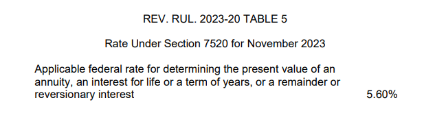 A close up of a document
Description automatically generated