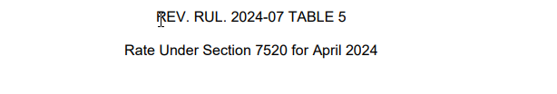 A close up of a number
Description automatically generated