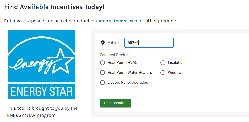 A screenshot of a survey

Description automatically generated