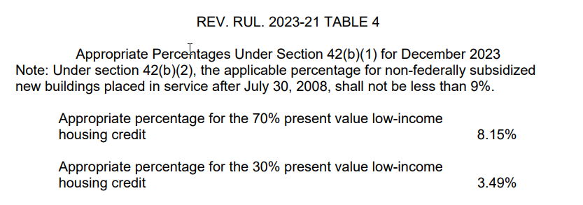 A close-up of a document

Description automatically generated
