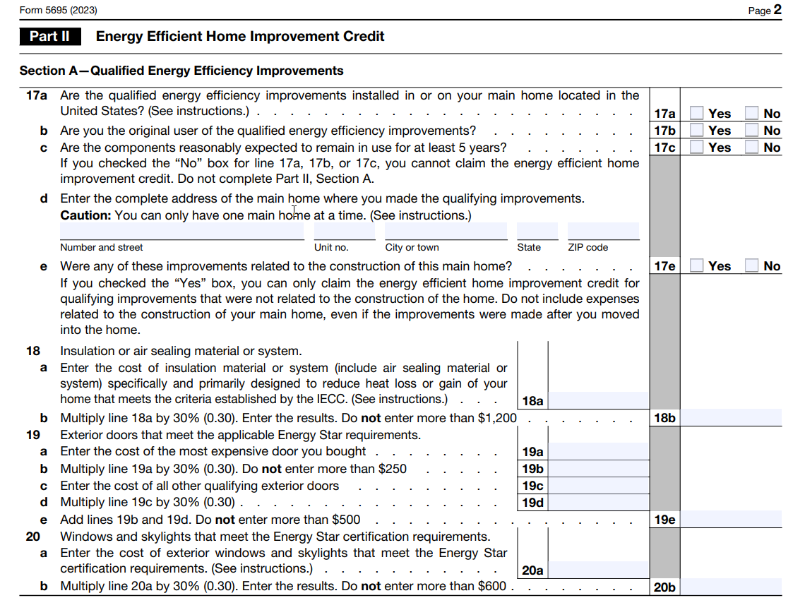 A screenshot of a document

Description automatically generated