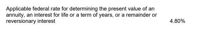 A close up of a text
Description automatically generated