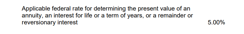 A close up of a text

Description automatically generated