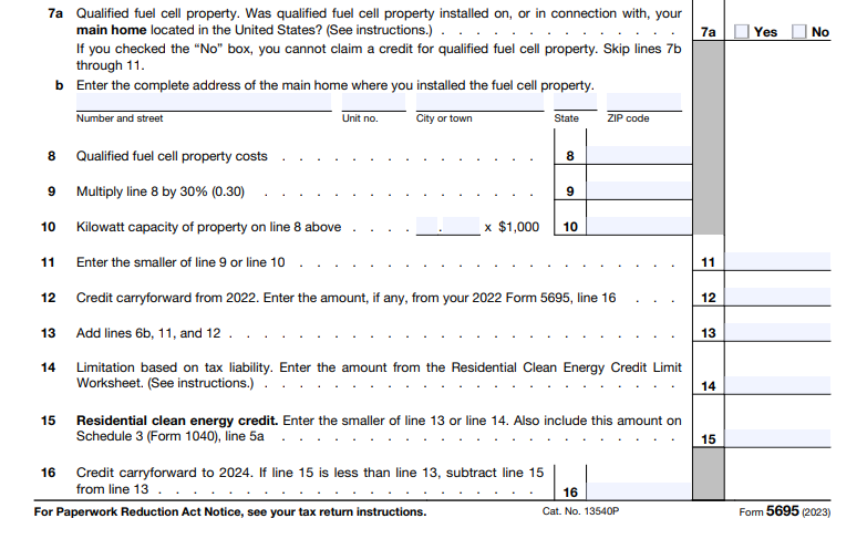 A screenshot of a computer screen

Description automatically generated