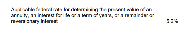 A close-up of a text
Description automatically generated