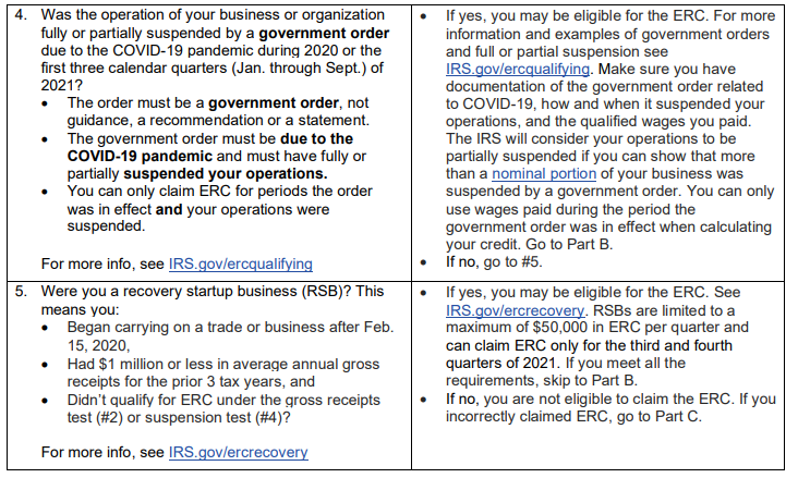 A screenshot of a document

Description automatically generated