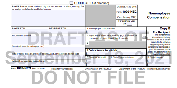 Graphical user interface, application
Description automatically generated