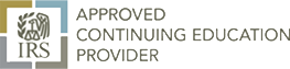 irs-approved