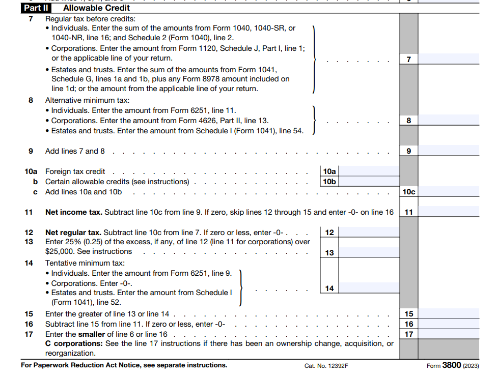 A screenshot of a document

Description automatically generated