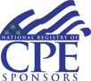 logo-cpe-sponsors-sm