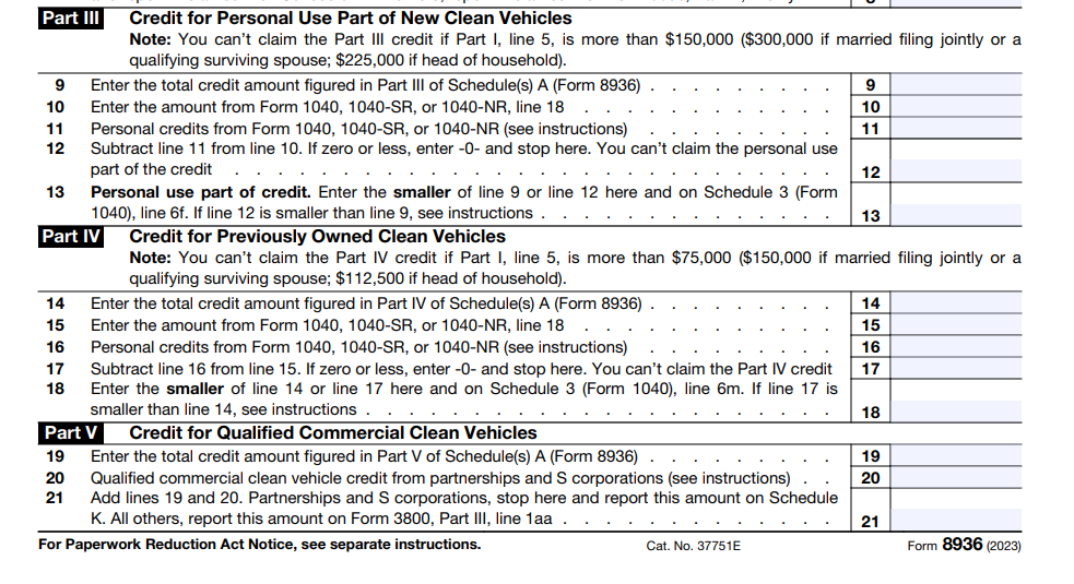A screenshot of a document

Description automatically generated