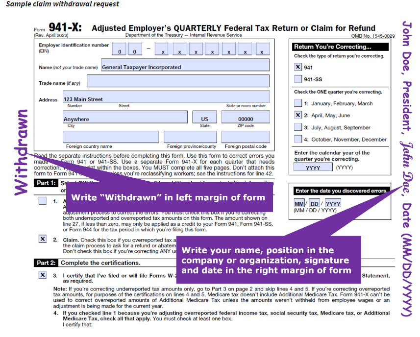 A close-up of a form
Description automatically generated