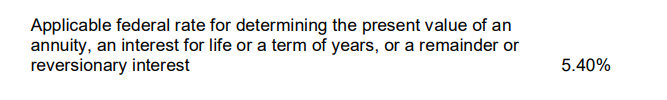 A close up of a text

Description automatically generated
