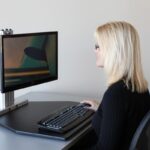 tax reform webinars