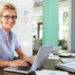 tax webinars