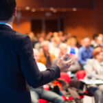 financial planning seminar