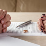 tax cpe