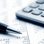cpe credit