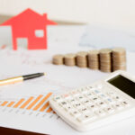 tax update