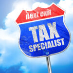 Tax Updates