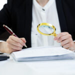2018 tax seminars