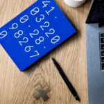 Tax News