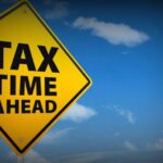March 2019 Tax Newsletter