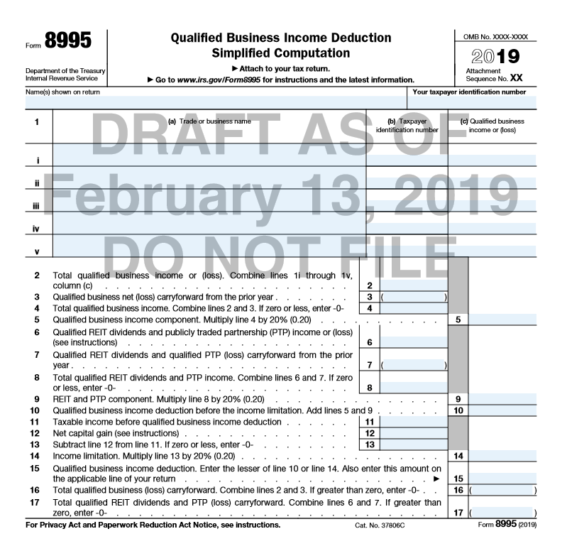 Florida cpa cpe requirements 2019