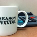 Tax Season