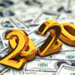 tax planning 2020