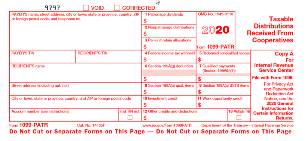 1099-PATR