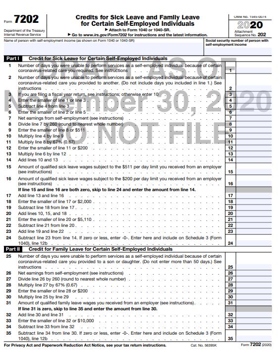 Getting Ready For The 2021 Tax Season Basics Beyond