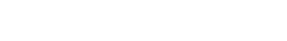 Basics & Beyond B&W logo