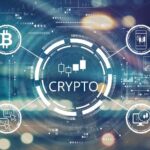 cryptocurrency