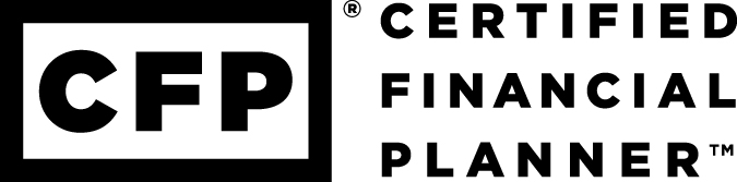 CFP Provider logo