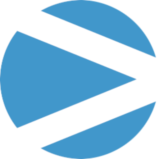 Default Logo