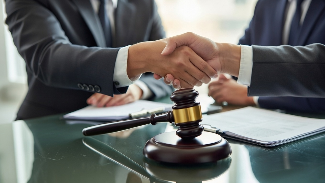 Federal Tax Law Updates