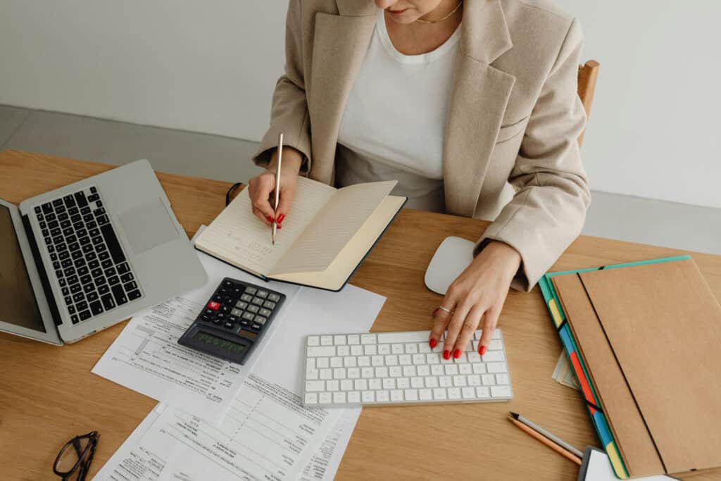 May 2026 Tax Newsletter