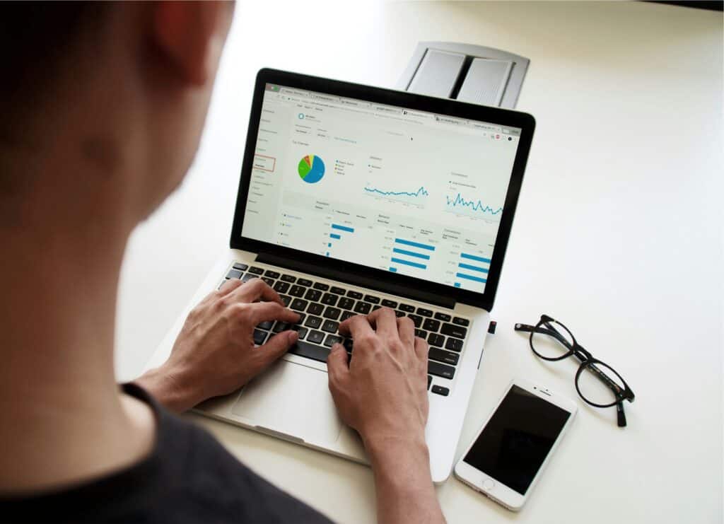 June 2026 tax newsletter