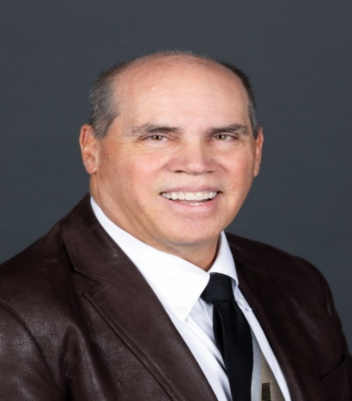 Presenter Bios 8 Michael R. Miranda
