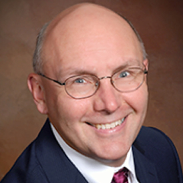 Presenter Bios 2 Randy Adams