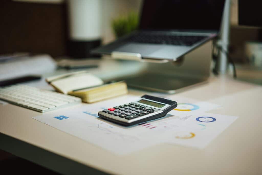 July 2026 Tax Newsletter