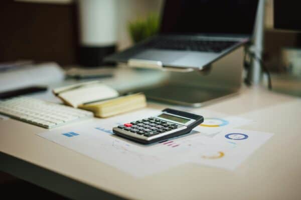 Home 1 Tax Newsletter – July 2026