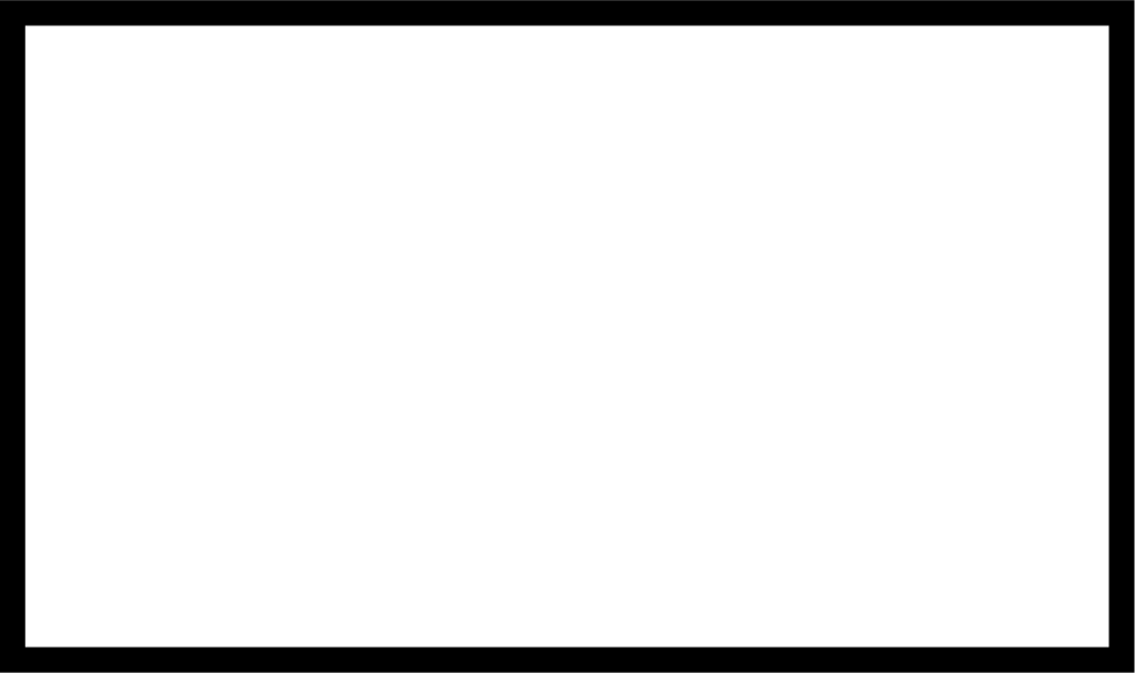 IRS Provider logo